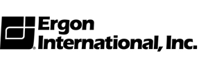 Ergon International