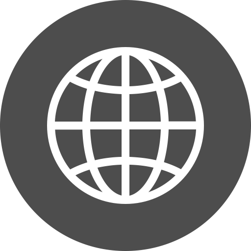 Global Website
