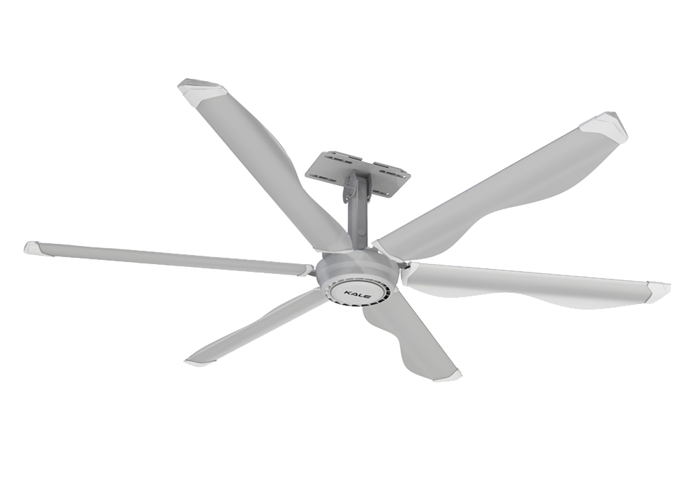 AIRCOOL COMMERCIAL CEILING FAN