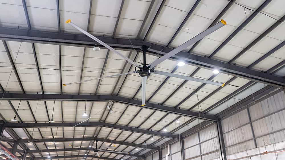 Warehouse Application