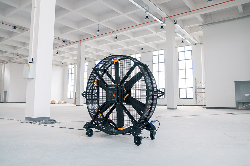 Workshop Application