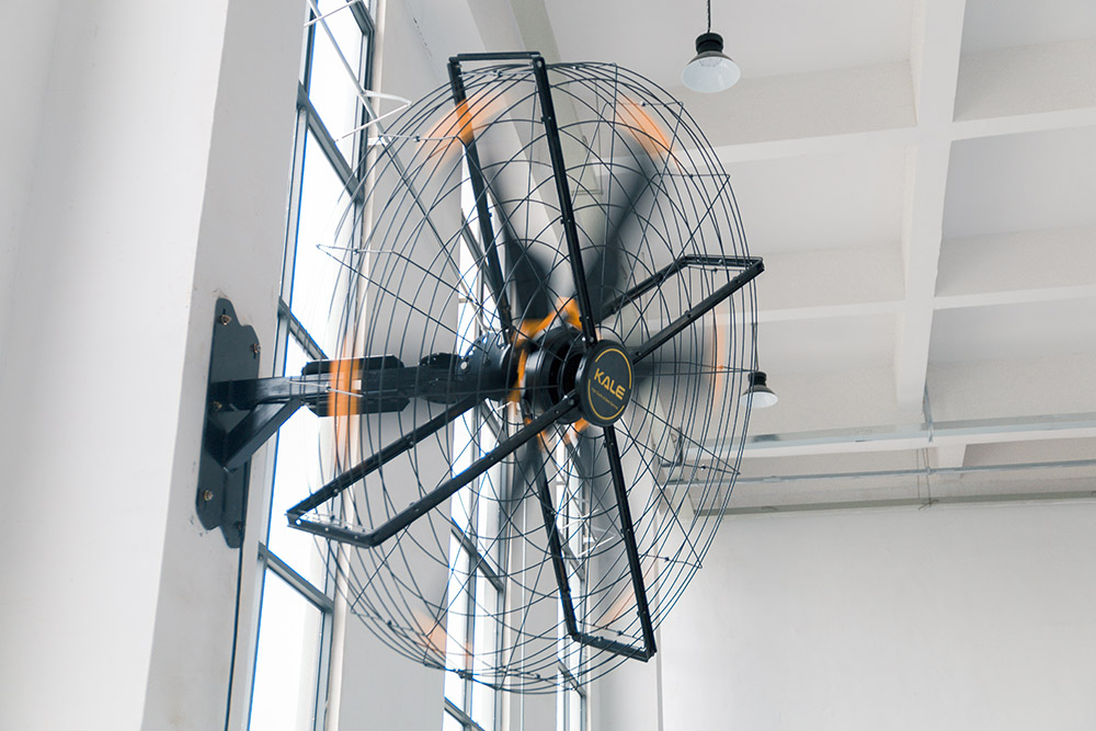 Warehousing Application