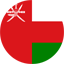 Oman