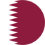 Qatar