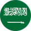 Kingdom of Soudi Arabia