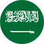 Kingdom of Saudi Arabia